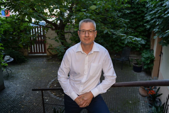 Přeštice: Jak v&nbsp;obci zavedli dynamické vážení odpadu a&nbsp;zastavili nárůst nákladů na odpadové hospodářství?