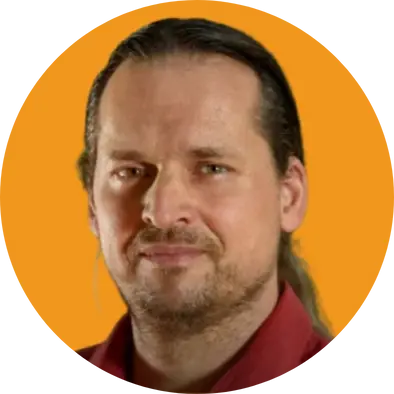 Město Tábor