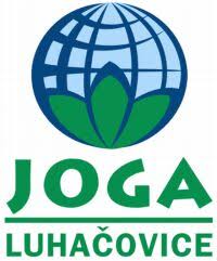 JOGA LUHAČOVICE s.r.o. — Poradenství odpadové hospodářství