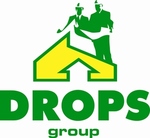 DROPS GROUP a.s. — Odpadový manažer